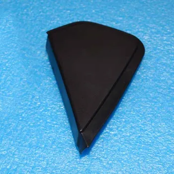 Triangular decorative panel for tiggo3x tiggo2 Outer triangle block assembly J69-5406210/J69-5406220
Triangular decorative panel for tiggo3x tiggo2 Outer triangle block assembly J69-5406210/J69-5406220