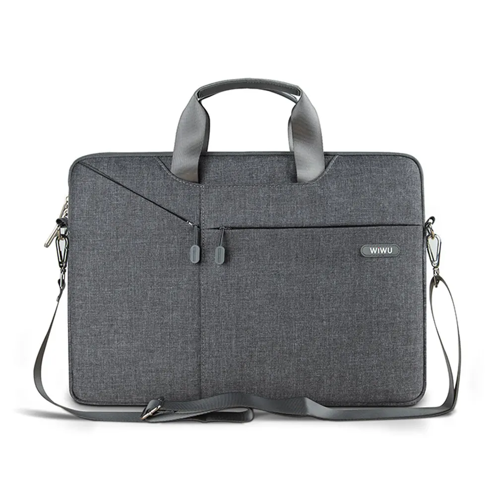 laptop-bag-13