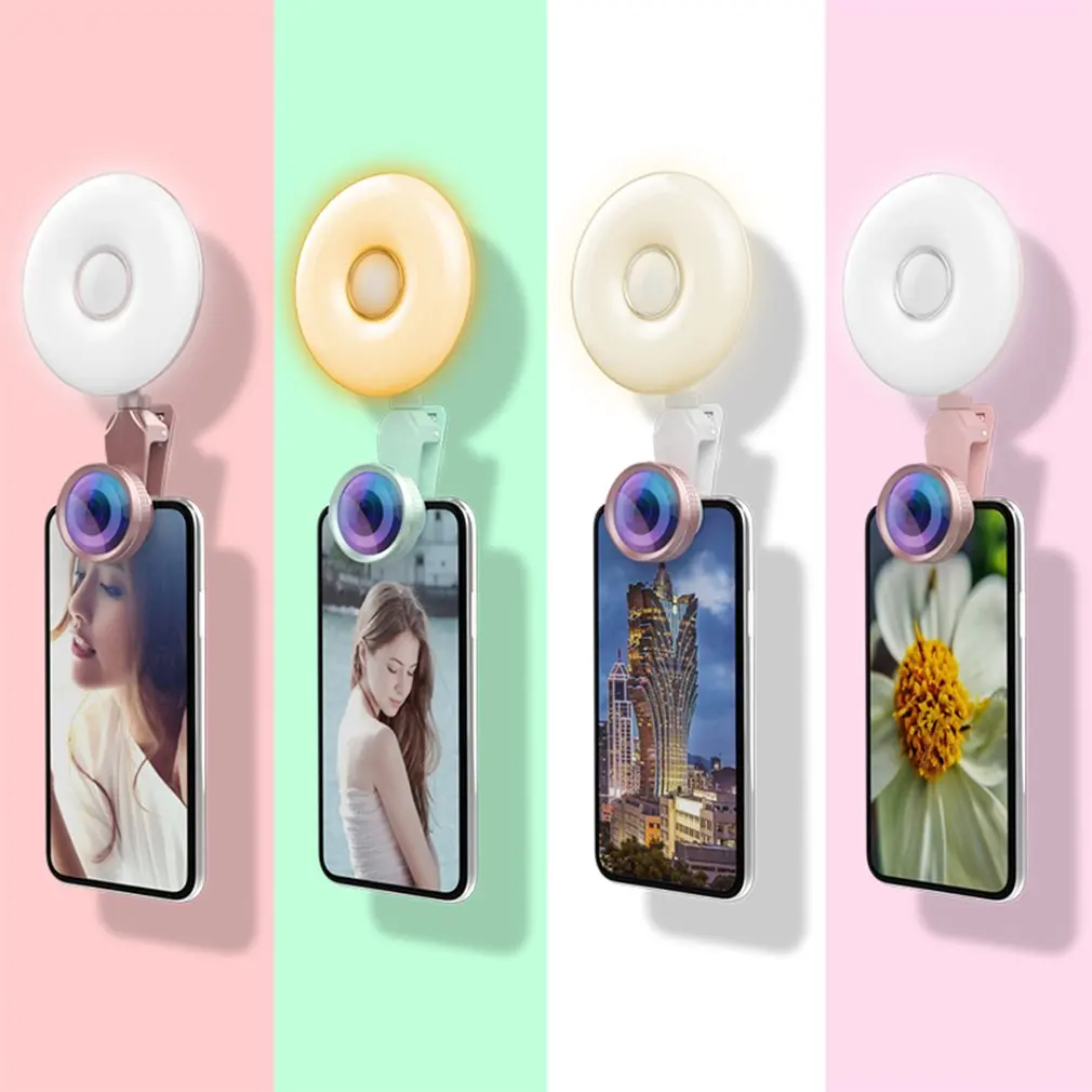 RK33BRound LED Makeup Mirror Vanity Desktop Light Mirror for Make up LED Third gear adjustment fill light Cosmetic Mirror
RK33BRound LED Makeup Mirror Vanity Desktop Light Mirror for Make up LED Third gear adjustment fill light Cosmetic Mirror