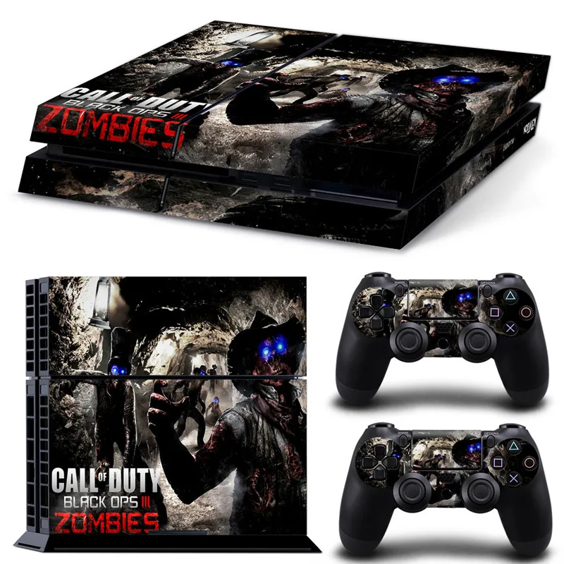 TN-PS4-2551