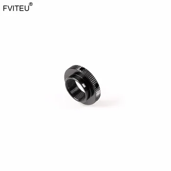 FVITEU Bearing Plunger Nut for 1/5 Rovan F5 Truck Spare Parts MCD XS-5
FVITEU Bearing Plunger Nut for 1/5 Rovan F5 Truck Spare Parts MCD XS-5