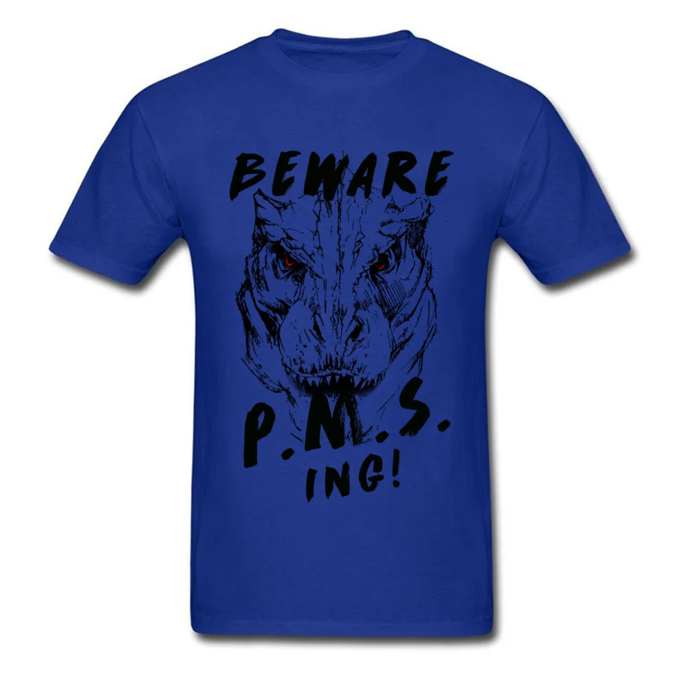 BEWARE_blue