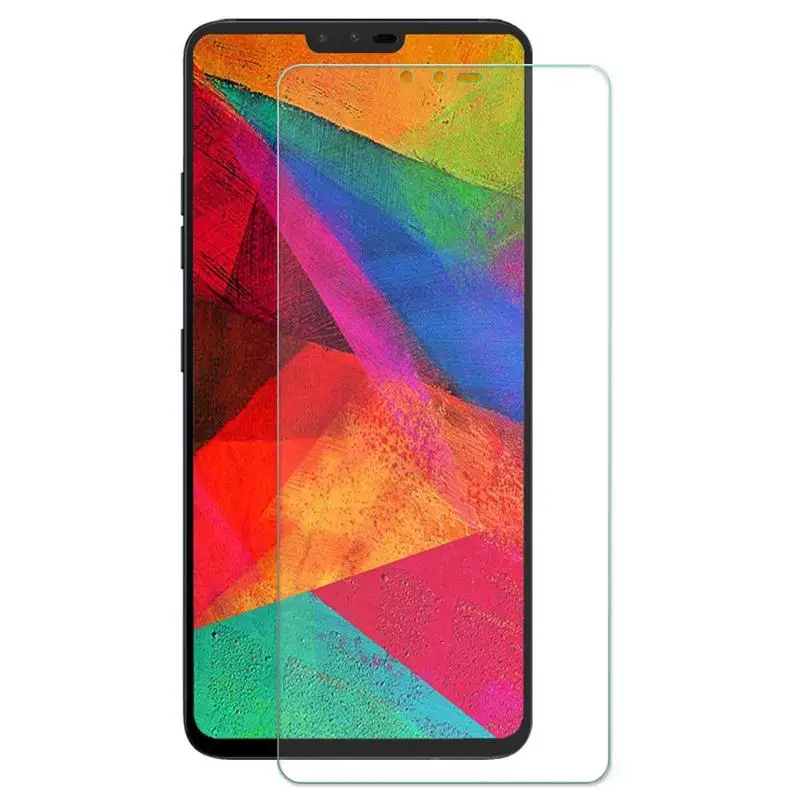 Anti-Scratch Screen Protector for LG X190 L70 G2 G3 G4 Mini G3S Nexus 4 5 9H Tempered Glass for D802 D722 D850 H815 D685 D325
Anti-Scratch Screen Protector for LG X190 L70 G2 G3 G4 Mini G3S Nexus 4 5 9H Tempered Glass for D802 D722 D850 H815 D685 D325