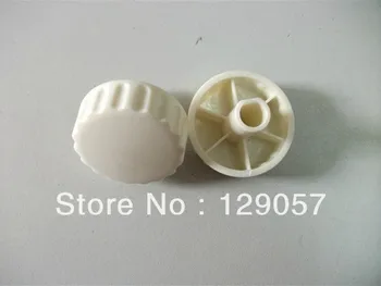 1190C 1180 1800C 1900C Knob Dot Martrix Printer Parts New Compatible Printer Knob for Stone for OKI Printer Lever
1190C 1180 1800C 1900C Knob Dot Martrix Printer Parts New Compatible Printer Knob for Stone for OKI Printer Lever