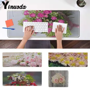 Yinuoda Bucket flowers pink roses vase wallpaper Gaming Player desk laptop Rubber Mouse Mat Computer Laptop Anime Mouse Mad
Yinuoda Bucket flowers pink roses vase wallpaper Gaming Player desk laptop Rubber Mouse Mat Computer Laptop Anime Mouse Mad