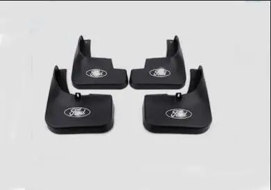 Set Molded Car Mud Flaps For Ford Ecosport 2013 2019 Mudflaps Splash Guards Mud Flap Mudguards Fender Front Rear Styling
Set Molded Car Mud Flaps For Ford Ecosport 2013 2019 Mudflaps Splash Guards Mud Flap Mudguards Fender Front Rear Styling
