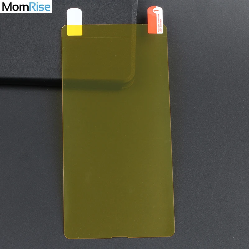 Full Coverage 3D Hydrogel Film For Xiaomi MI MIX 3 TPU Soft Screen Protector Nano Explosion proof For MI Xiaomi MIX3 5G Guard
Full Coverage 3D Hydrogel Film For Xiaomi MI MIX 3 TPU Soft Screen Protector Nano Explosion proof For MI Xiaomi MIX3 5G Guard