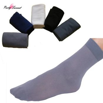PF 10pairs Men's Socks Breathable Polyester Casual Socks Business Black Short Socks for Men Summer Spring Meias Homens Sokken
PF 10pairs Men's Socks Breathable Polyester Casual Socks Business Black Short Socks for Men Summer Spring Meias Homens Sokken
