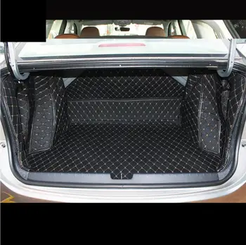 fiber leather car trunk mat for honda city 2014 2015 2016 2017 2018 2019 Grace car accessories
fiber leather car trunk mat for honda city 2014 2015 2016 2017 2018 2019 Grace car accessories