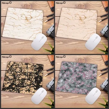 Mairuige Luxury Pink Marble Painting For CS GO Large Game Mouse Pad PC Computer Laptop Gaming Mousepad Professional Pads
Mairuige Luxury Pink Marble Painting For CS GO Large Game Mouse Pad PC Computer Laptop Gaming Mousepad Professional Pads