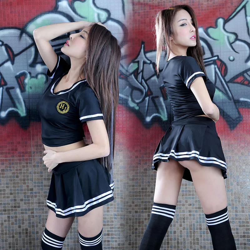 Yuk College Girl Schoolgirl Coed Tentacle Brutal Uniform Xxx