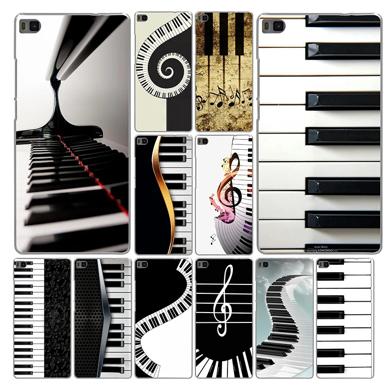 Lavaza Music piano keyboard Phone Case for Huawei Mate 20 10 Pro Y9 Y7 Y5 Y6 Prime 2018 2017 II & Nova 3 3i 2i
Lavaza Music piano keyboard Phone Case for Huawei Mate 20 10 Pro Y9 Y7 Y5 Y6 Prime 2018 2017 II & Nova 3 3i 2i