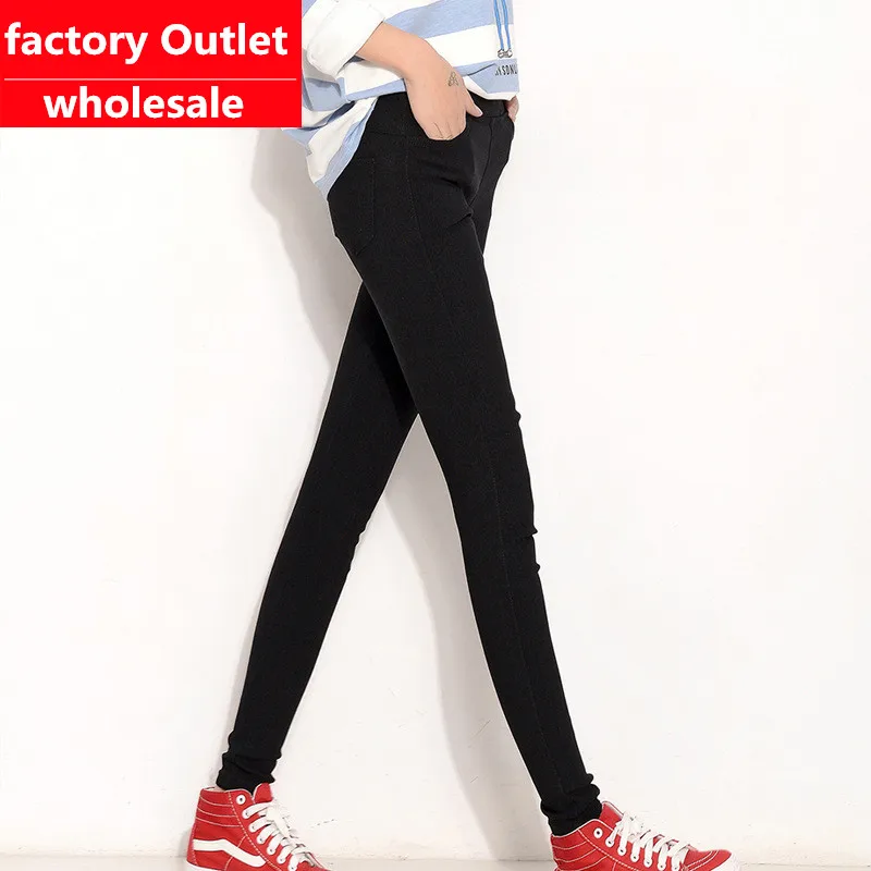 New Fashion women's Sexy Skinny Faux High Waist Leggings Pants Boho style Leggings Travel Small Women Brand Slim Fitness Legging
New Fashion women's Sexy Skinny Faux High Waist Leggings Pants Boho style Leggings Travel Small Women Brand Slim Fitness Legging