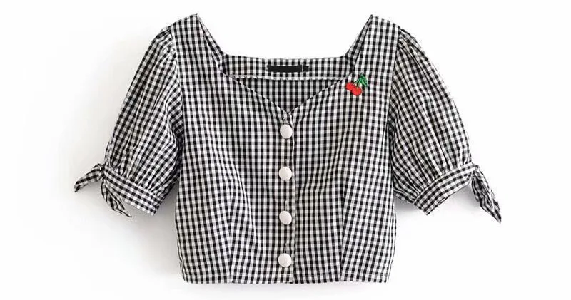 8948056402_1832055227