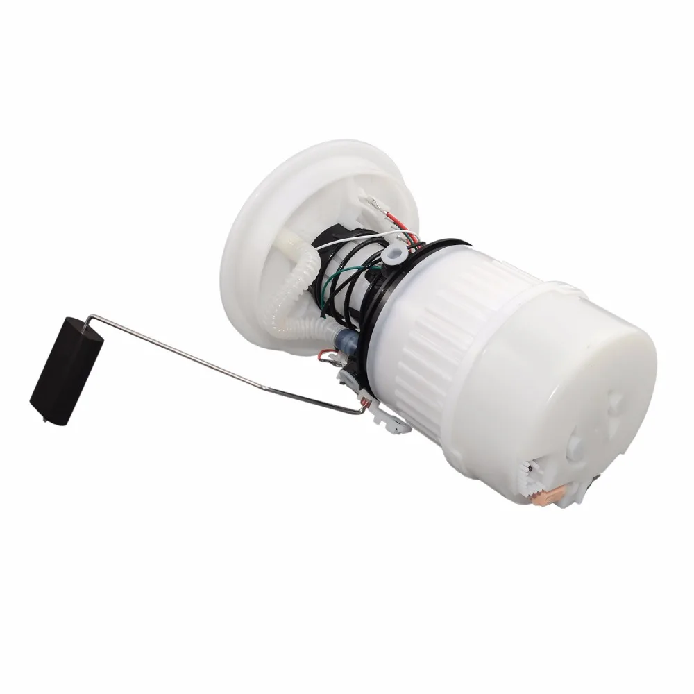 AP03 1529595 3M519H307AV Electric Fuel Pump Assembly For Ford Focus MK2 C-MAX DM2 1.6 1.8 1498060 1602781 3M519H307AA
AP03 1529595 3M519H307AV Electric Fuel Pump Assembly For Ford Focus MK2 C-MAX DM2 1.6 1.8 1498060 1602781 3M519H307AA