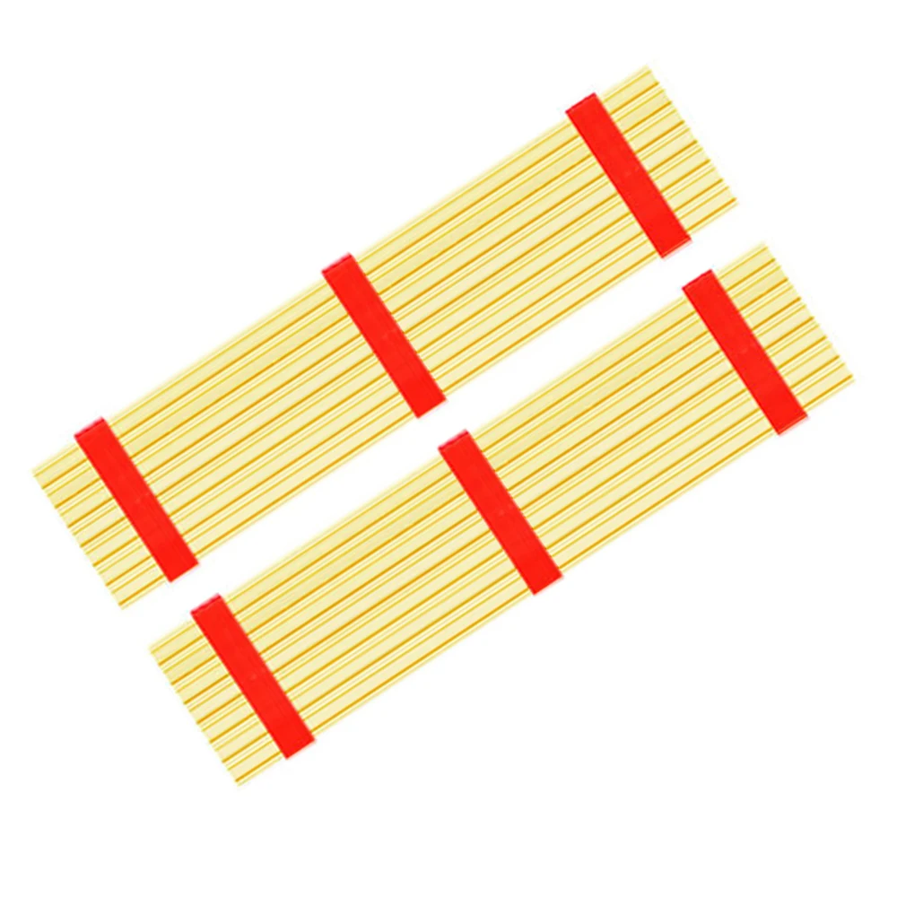 2PCS Gold 72x22x3mm Aluminum Heat Sink Radiator Heatsink Cooling Cooler Heat Dissipation Thermal Pad for 2260 2280 M.2 NGFF SSD
2PCS Gold 72x22x3mm Aluminum Heat Sink Radiator Heatsink Cooling Cooler Heat Dissipation Thermal Pad for 2260 2280 M.2 NGFF SSD