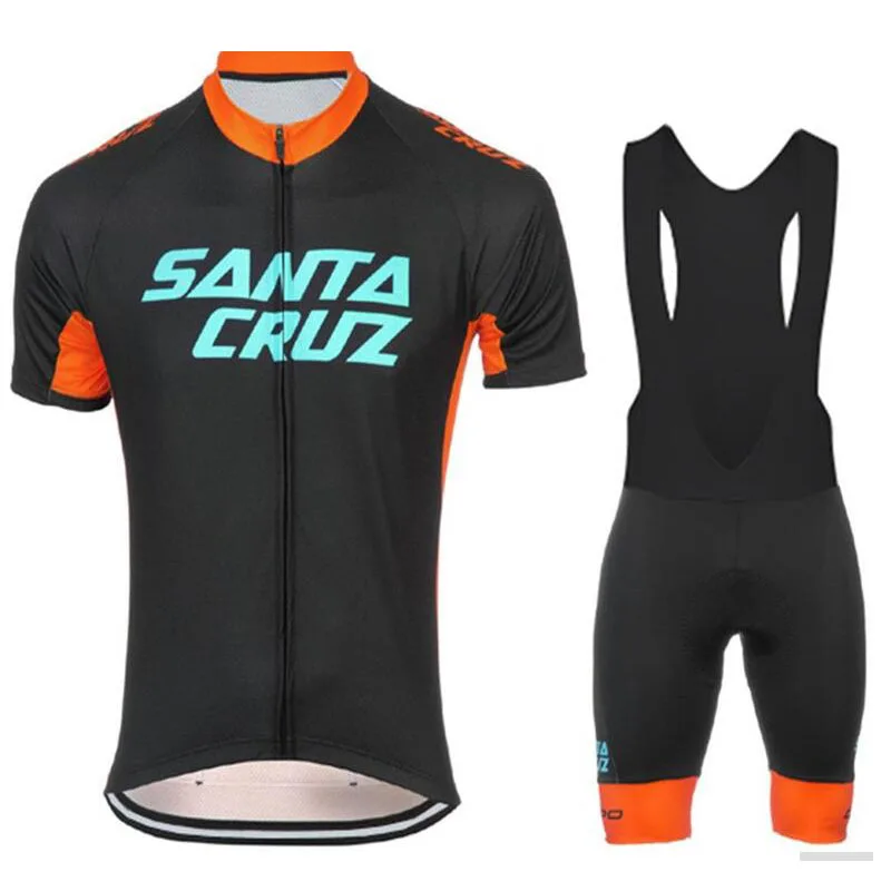 Summer popular design hombre cycling jersey maillot bib short cullot sport apparel 9D gel biking clothes racing shirt pockets
Summer popular design hombre cycling jersey maillot bib short cullot sport apparel 9D gel biking clothes racing shirt pockets