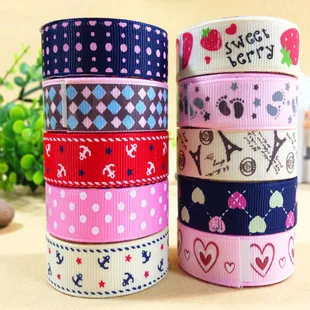 1Pcs DIY Fabric Cloth Masking Tape Strawberry Eiffel Tower Dot Decorative Tapes For Scrapbook Photo Frame Decor Photo Album
1Pcs DIY Fabric Cloth Masking Tape Strawberry Eiffel Tower Dot Decorative Tapes For Scrapbook Photo Frame Decor Photo Album