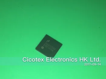2pcs/lot IC DS16EV5110ASQE QFN48 D16EV511A IC EQUALIZER VIDEO 3D+C 48WQFN DS16EV5110ASQX
2pcs/lot IC DS16EV5110ASQE QFN48 D16EV511A IC EQUALIZER VIDEO 3D+C 48WQFN DS16EV5110ASQX