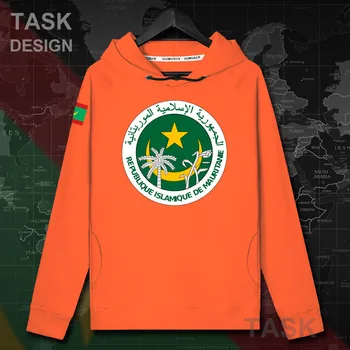 Mauritania Mauritanian MR MRT mens hoodie pullovers hoodies men sweatshirt streetwear Autumn clothing tracksuit nation coat 20
Mauritania Mauritanian MR MRT mens hoodie pullovers hoodies men sweatshirt streetwear Autumn clothing tracksuit nation coat 20