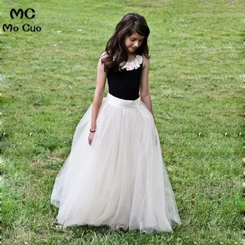 2019 kids prom Baby Pageant first communion dresses for girls Lace Flowers Tulle Flower Girl Dresses Baby Girl Tutu Dress
2019 kids prom Baby Pageant first communion dresses for girls Lace Flowers Tulle Flower Girl Dresses Baby Girl Tutu Dress