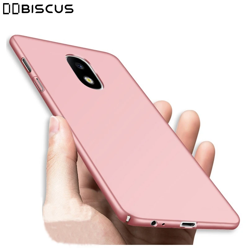 Luxury Hard Plastic back matte Case For Samsung Galaxy J3 Pro 2017 J330F SM-J330F SM-J330F/DS SM-J330FN Protector PC Full Cover
Luxury Hard Plastic back matte Case For Samsung Galaxy J3 Pro 2017 J330F SM-J330F SM-J330F/DS SM-J330FN Protector PC Full Cover