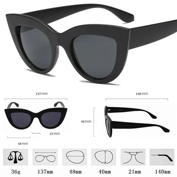 Women Sunglasses Glasses Retro Eyewear Sun Protection Beach Sunglasses Outdoor Eyeglasses Hiking Eyewear
Women Sunglasses Glasses Retro Eyewear Sun Protection Beach Sunglasses Outdoor Eyeglasses Hiking Eyewear