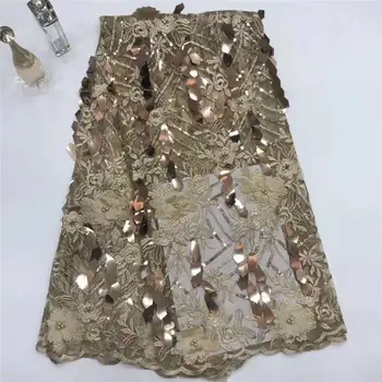 indian lace fabric fashion style glitter tulle fabric with embroidery sequins for evening dresses high quality 5yard/lot jl
indian lace fabric fashion style glitter tulle fabric with embroidery sequins for evening dresses high quality 5yard/lot jl