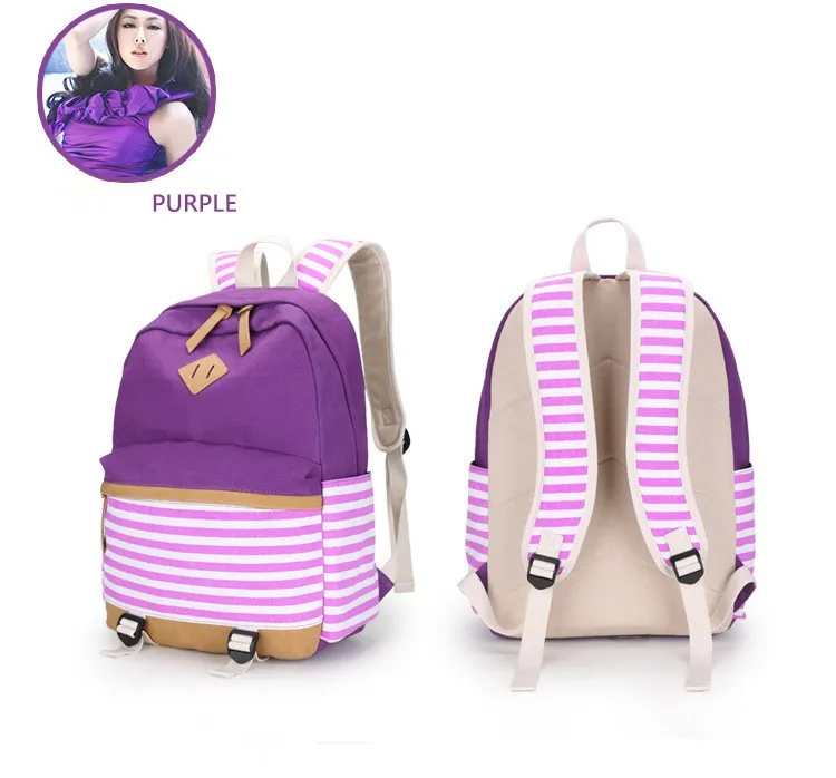 3054977227_1599361870