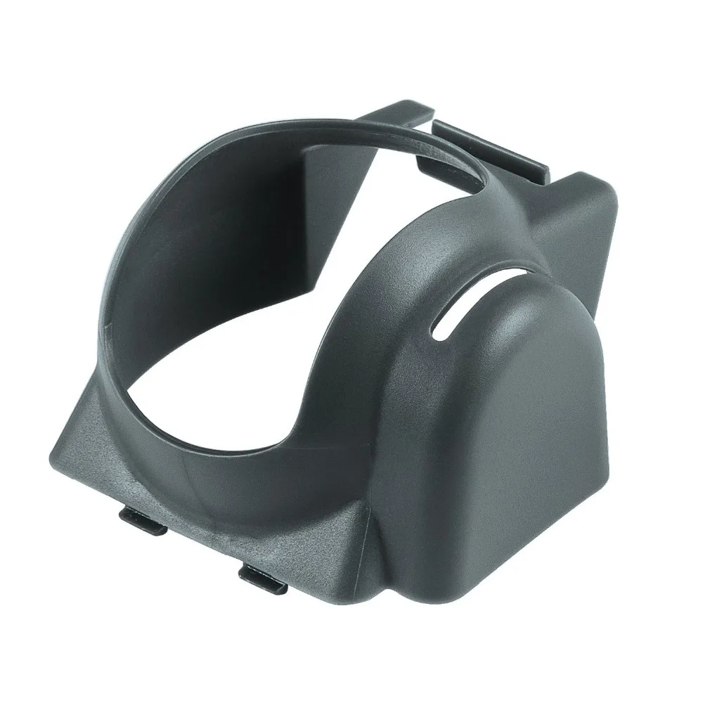 Lens Hood Sunshade Anti-Glare Camera Gimbal protector Cover Cap for DJI Mavic Pro
Lens Hood Sunshade Anti-Glare Camera Gimbal protector Cover Cap for DJI Mavic Pro
