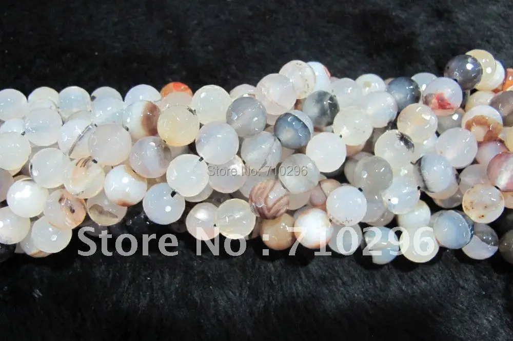 5 strings/lot Dendritic Agat e 10mm Faceted Natural Carnelian Jewelry Beads.40cm/strand
5 strings/lot Dendritic Agat e 10mm Faceted Natural Carnelian Jewelry Beads.40cm/strand