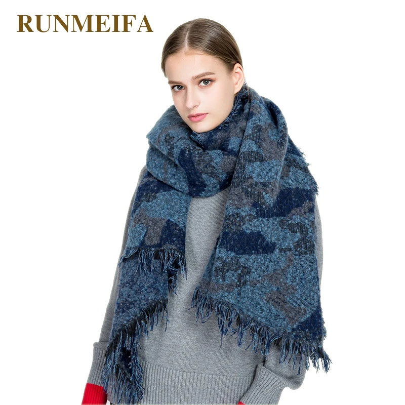 2018 new design Couple scarf autumn & winter warm big scarf luxury brand fashion scarf for women scarf shawl in stock
2018 new design Couple scarf autumn & winter warm big scarf luxury brand fashion scarf for women scarf shawl in stock