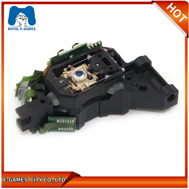 5pcs/lot HOP-141 141X 14XX Drive Laser Lens For Xbox 360 Games DVD Optical Pick-ups Drive Laser For XBOX360 Game Repair Part
5pcs/lot HOP-141 141X 14XX Drive Laser Lens For Xbox 360 Games DVD Optical Pick-ups Drive Laser For XBOX360 Game Repair Part