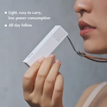 Portable Home Portable Air Purifier Ion Cleaner Mini USB Dust Sterilization Formaldehyde Cleaner Air Freshener For Home And Car
Portable Home Portable Air Purifier Ion Cleaner Mini USB Dust Sterilization Formaldehyde Cleaner Air Freshener For Home And Car