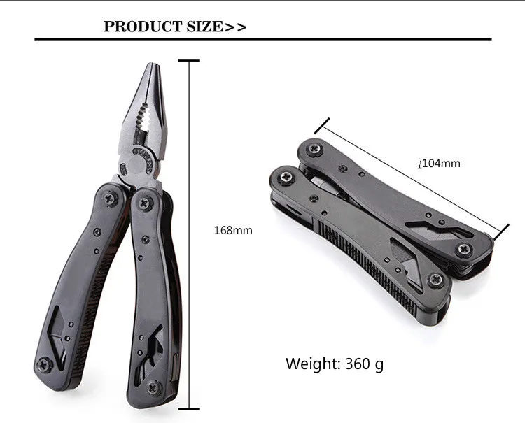 11287