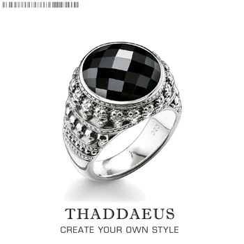 Cocktail Ring Black Oval CZ Skull Skeleton,Europe Style Fashion,Jewelry For Men & Women,2019 Gift In 925 Silver to Lover
Cocktail Ring Black Oval CZ Skull Skeleton,Europe Style Fashion,Jewelry For Men & Women,2019 Gift In 925 Silver to Lover