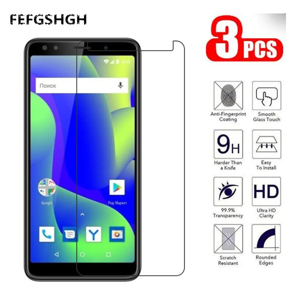 Tempered Glass For Vertex impress Nero Pear Stone Pluto Reef Rosso Zeon 3G 4G Baccara Calypso Screen Protector Protective Glass
Tempered Glass For Vertex impress Nero Pear Stone Pluto Reef Rosso Zeon 3G 4G Baccara Calypso Screen Protector Protective Glass