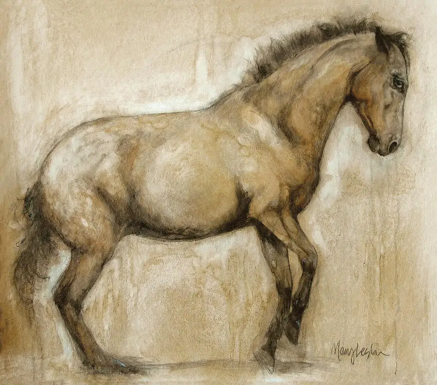 horses art Lock And Load black and white painting abstract artwork for home decor oil on canvas High quality hand painted
horses art Lock And Load black and white painting abstract artwork for home decor oil on canvas High quality hand painted