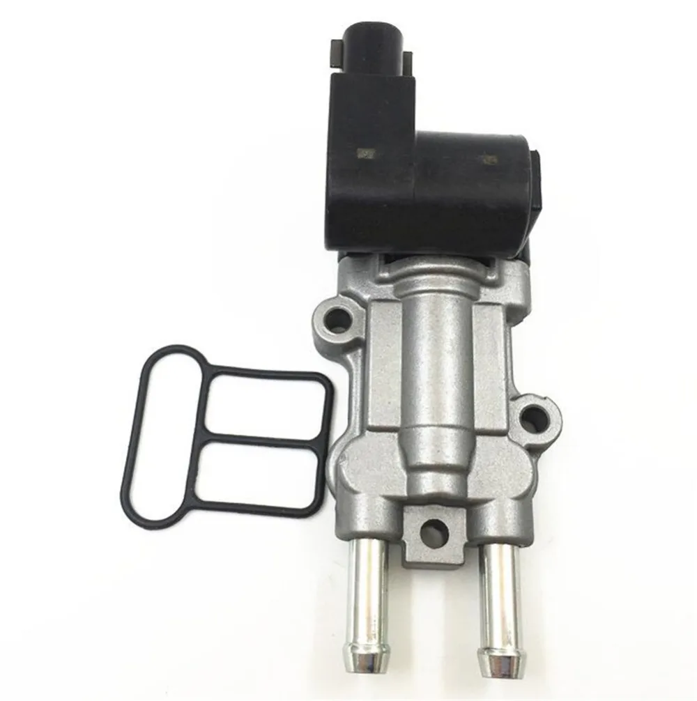 1pc Idle Air Control Valves 16022-PWA-G01 Idle Air Speed Motors Fit for Honda Fit 1.3 1.5 Japan Original Second Hand
1pc Idle Air Control Valves 16022-PWA-G01 Idle Air Speed Motors Fit for Honda Fit 1.3 1.5 Japan Original Second Hand