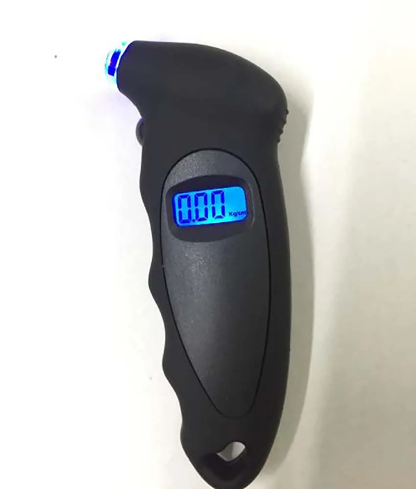 36018141220587586
