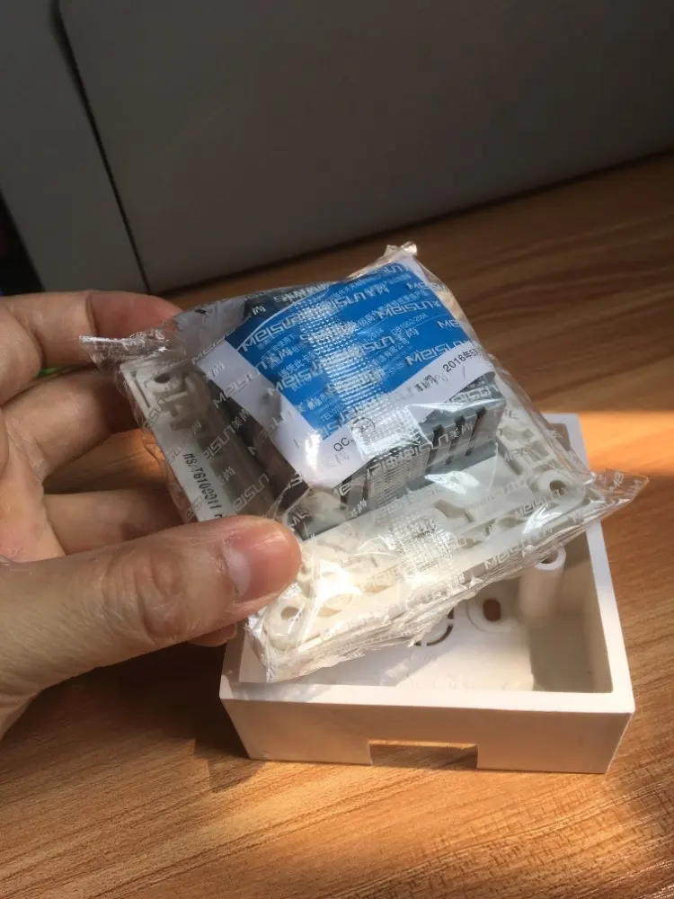 dimmers -2