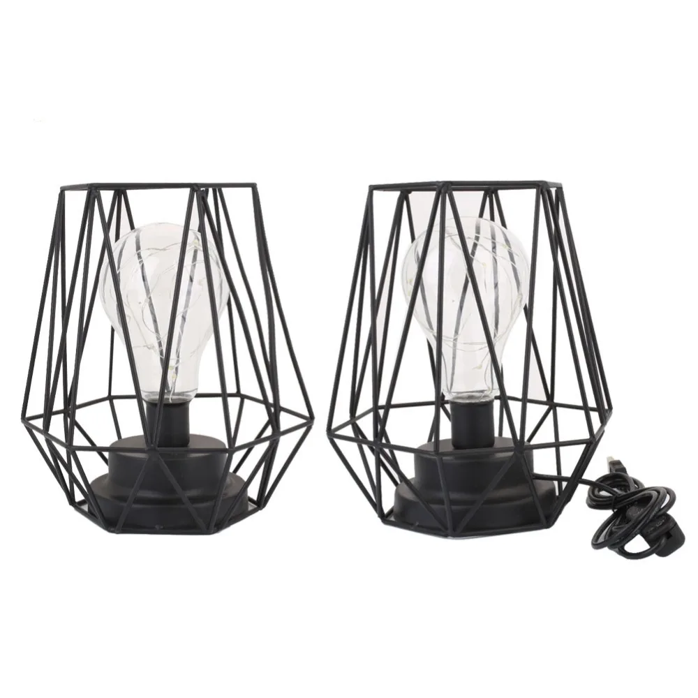 Mabor Hot Vintage Iron Candlestick Night Light Fire torch Art Decor Lamp Home Decoration Drop Shipping
Mabor Hot Vintage Iron Candlestick Night Light Fire torch Art Decor Lamp Home Decoration Drop Shipping