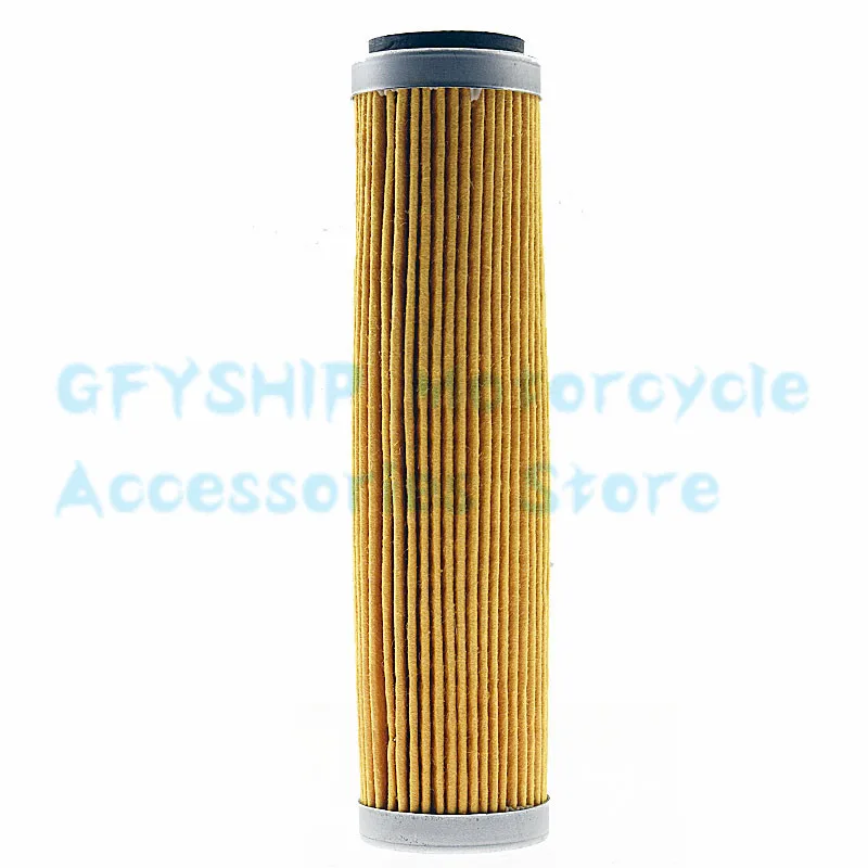 Moto Cleaner Filters For Betamotor 400RR 430RR 400 430 R RR Enduro 4T Dual Sport 2010-2017 2015 Motorcycle Oil Grid Filter HF631
Moto Cleaner Filters For Betamotor 400RR 430RR 400 430 R RR Enduro 4T Dual Sport 2010-2017 2015 Motorcycle Oil Grid Filter HF631