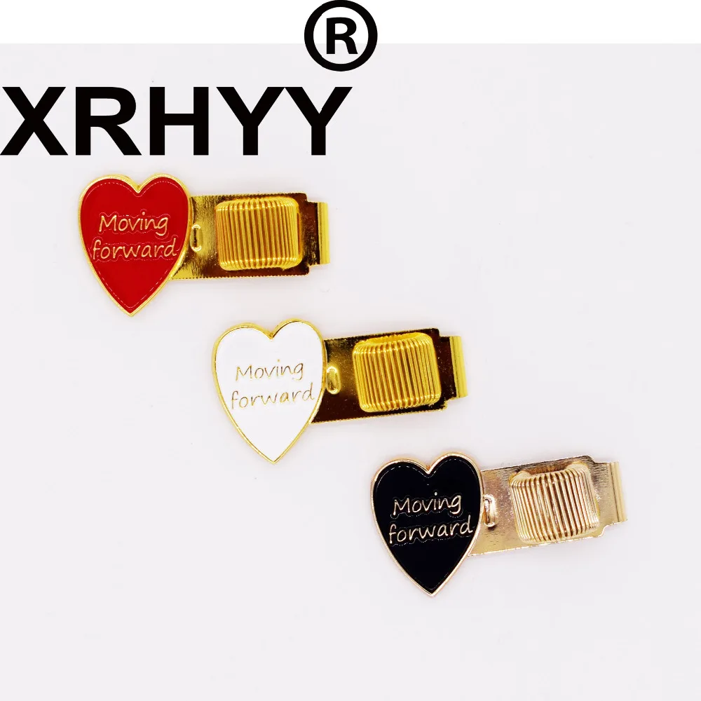 XRHYY Stainless Pen Loop Holder Clips,Durable Plating Metal,Unique Cartoon Design,Fits Almost All Pen Size
XRHYY Stainless Pen Loop Holder Clips,Durable Plating Metal,Unique Cartoon Design,Fits Almost All Pen Size