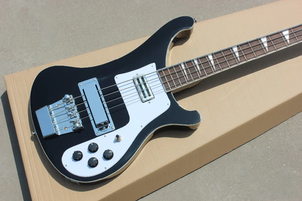 rickenbacker 325 chinese copy rickenbacker 325 chinese copy