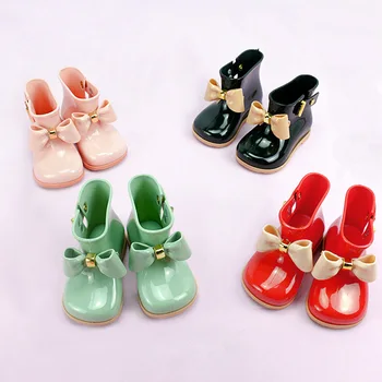 2020 new children rain boots butterfly rain boots non-slip shoes shoes boots jelly sandals
2020 new children rain boots butterfly rain boots non-slip shoes shoes boots jelly sandals