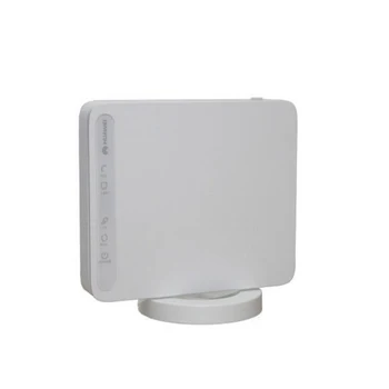 Huawei Original GPON opticl line termical EchoLife HG8110 GPON ONU Huawei Tel and BBU Interface English version 
Huawei Original GPON opticl line termical EchoLife HG8110 GPON ONU Huawei Tel and BBU Interface English version
