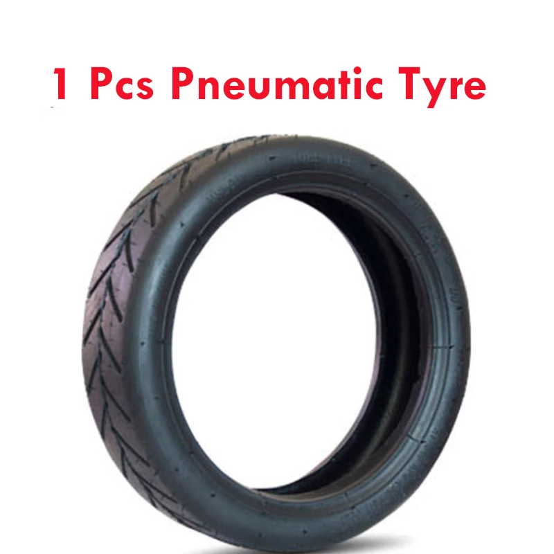 Pneumatic Tyre