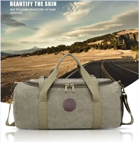 large luggage bag men (2)