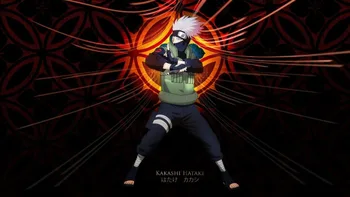 Free Shipping Custom Poster Big Boy Girl Room Prints Japan Comic Decor Fashion Wall Sticker Well Design Naruto Wall paper#1333#
Free Shipping Custom Poster Big Boy Girl Room Prints Japan Comic Decor Fashion Wall Sticker Well Design Naruto Wall paper#1333#